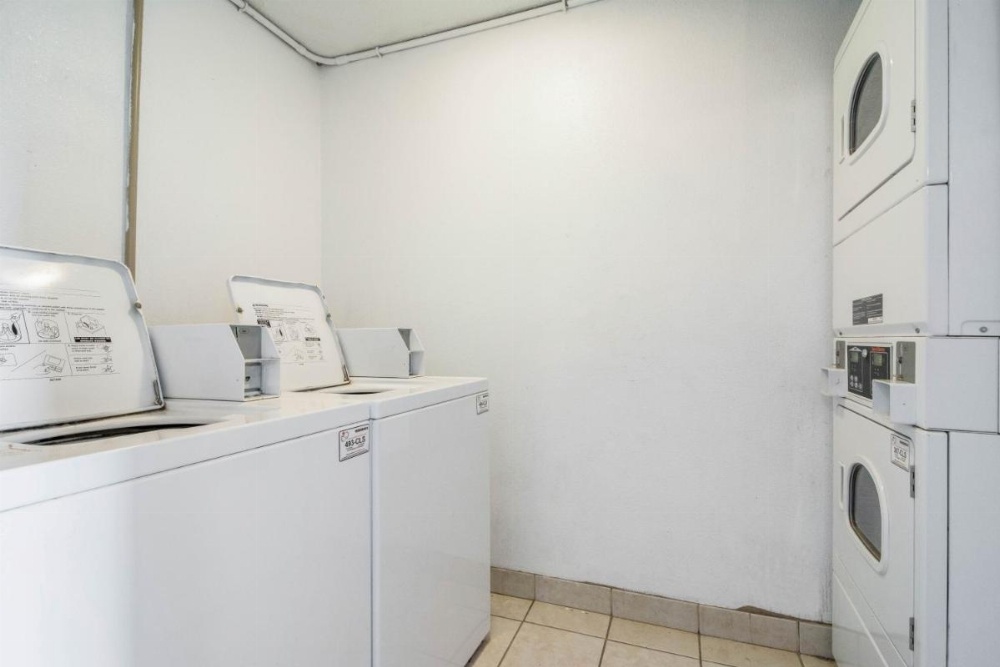 Days Inn by Wyndham Raleigh Glenwood-Crabtree Image 32